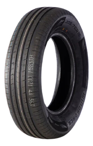 Pneu Windforce Aro 14 175/75r14 86t Catchfors H/p