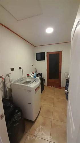 Parcela En Venta En Los Angeles