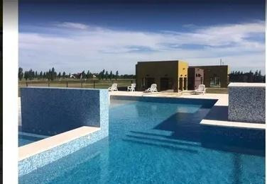 Imagen 6 de 6 de Terreno En Venta La Faustina