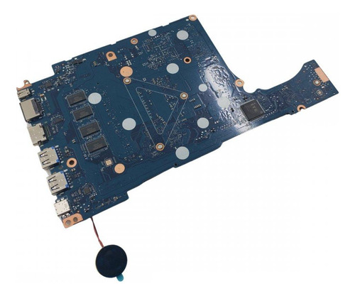 Placa Acer Aspire 5 A514-53 Nb2593_mb_v1 Intel Core I51035g1