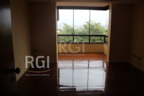 Imagem 12 de 15 de Casa Condominio - Menino Deus - Ref: 532388 - V-ca4479
