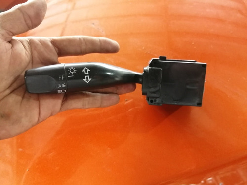 Palanca Switch Luces Direccionales Honda Civic 2001 A 2005