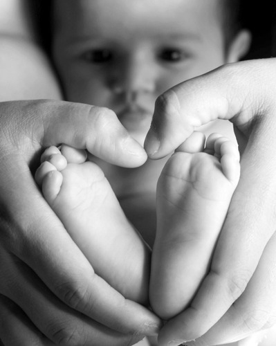 Fotografía Newborn/books Infantiles/ Maternity