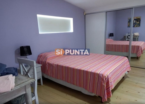 Imagen 21 de 28 de Casa En Venta - La Barra