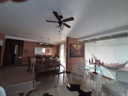 Imagen 3 de 30 de Gustavo Zavala Rentahouse 22-10248