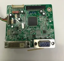 Comprar Placa Principal De Monitor Aoc 715g4502-m01-bra-004c E2450sw