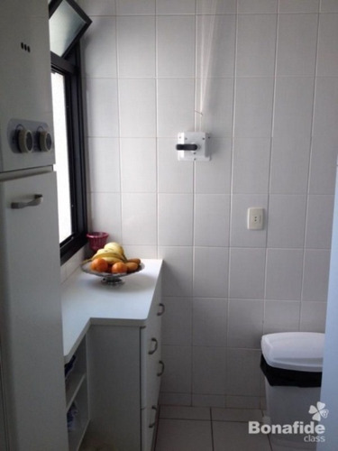 Imagem 10 de 24 de Apartamento - Ap02862 - 4253571