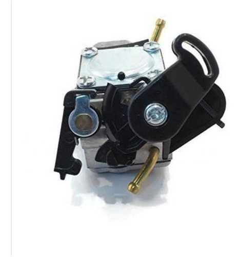 Nuevo Carburador Para Husqvarna 445 450 Motosierra Zama