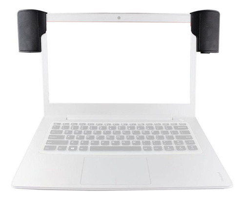 M Notebook, Portátil, Reproductor De Música, Ordenador Y Pc