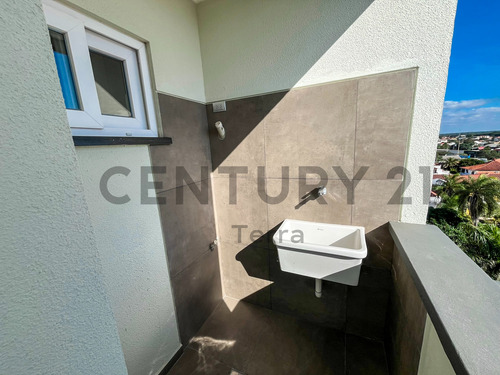 Zona Norte - Departamento En Alquiler Cerca De Las Brisas