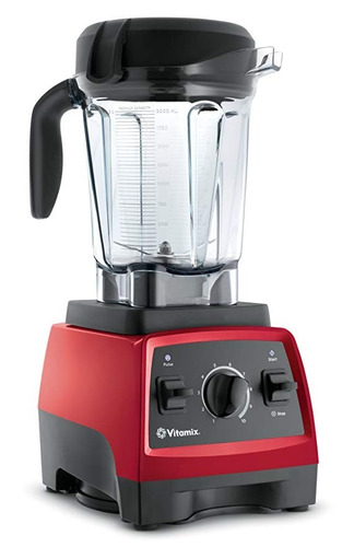 Licuadora Vitamix 7500  Grado Profesional, 64 Onzas 