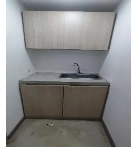 Bodega En Venta, Montevideo