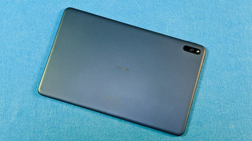 Imagen 2 de 2 de Huawei Mediapad 4gb Ram ,64 Gb Rom