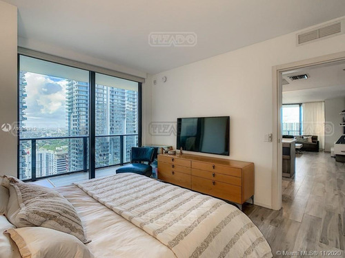 Imagen 12 de 14 de Departamento En Venta Ubicado En Miami, Miami