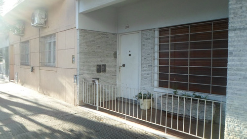 Imagen 1 de 30 de Ph 4 Ambientes Venta En Villa Del Parque C/jardin