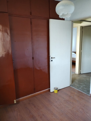 Imagen 10 de 16 de Departamento 3 Dormitorios (82 Mts) Villa Elvira