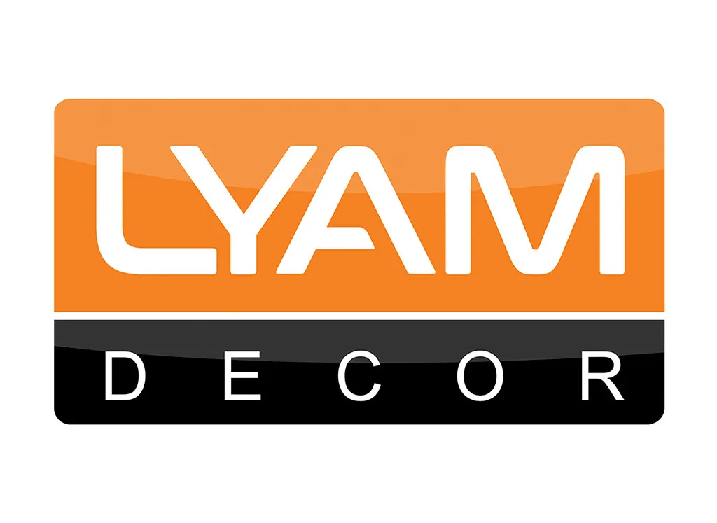 Lyam Decor