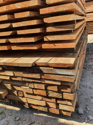 Madera Zoita Valor P2 - Mader Shop