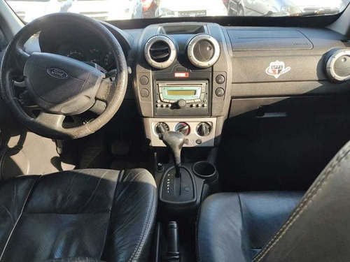 Imagem 7 de 15 de Ford Ecosport Xlt2.0flex