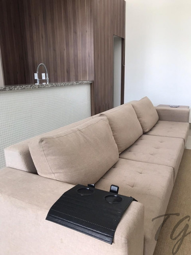 Imagem 8 de 30 de Casa - Ca00009 - 68221871