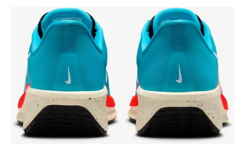 Nike quest foroatletismo discount