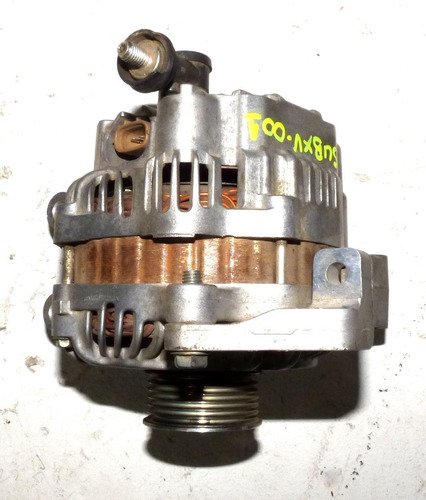 Alternador Original Subaru Xv 2.0 Año 2012 Al 2017