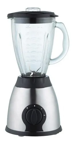 Licuadora industrial homecenter hotsell
