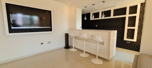 Imagen 8 de 15 de Apartamento En Venta En La Trigaleña Cód 141106 Adriana Oropeza