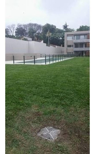Imagen 10 de 23 de Hermoso 2 Ambientes Amplio A Estrenar Con Balcon, Parrilla Y