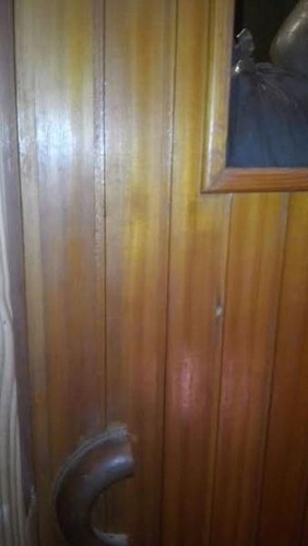 Imagen 7 de 7 de Lote En Venta En El Carmencito