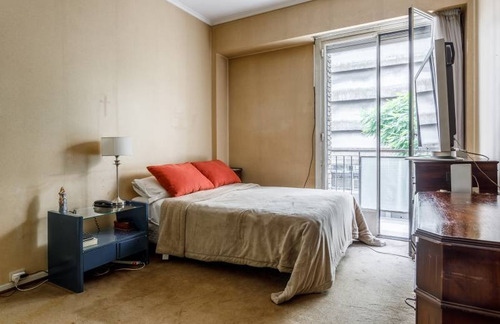 Imagen 22 de 30 de Departamentos Venta Recoleta