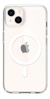 Funda Para iPhone 13 Pro Max Spigen Ultra Hybrid Paramagsafe