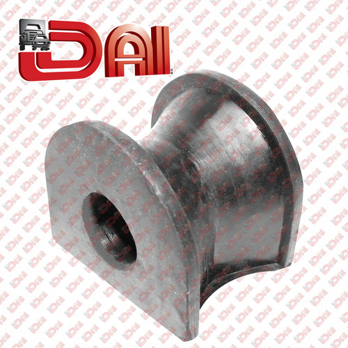 Gomas Barra Estabilizadora Ford Ka 1.6 2005 2006 2007 2008