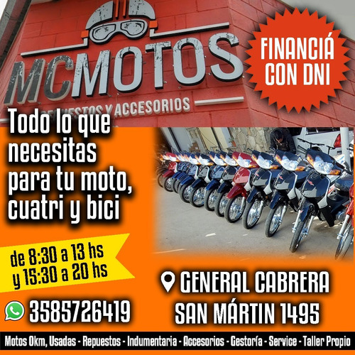 Imagen 14 de 15 de Bajaj Rouser Ns 200