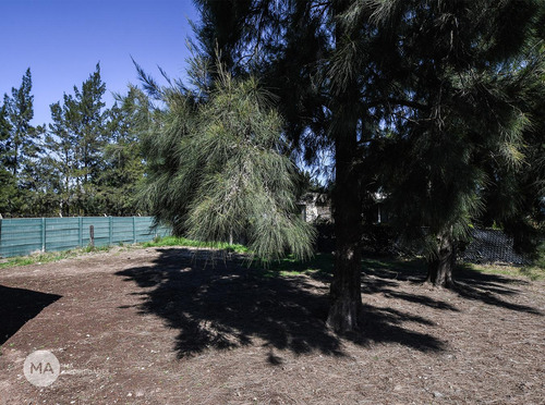 Casa 3 Dormitorios En Venta, Jardín, Piscina - Palos Verdes - Fisherton Rosario