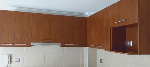 Ideal Inversionistas Depto. En San Fco. 265 (2d,2b)