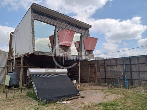 Terreno Construccion, Excelente Ubicacion En Venta En Talca