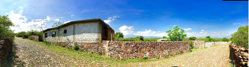 Imagen 1 de 13 de Rancho Campestre Entre Querétaro Y Edomex + 2700m2