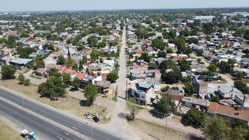 Imagen 4 de 30 de Edificio En Block En Venta En Moreno, G.b.a. Zona Oeste, Argentina