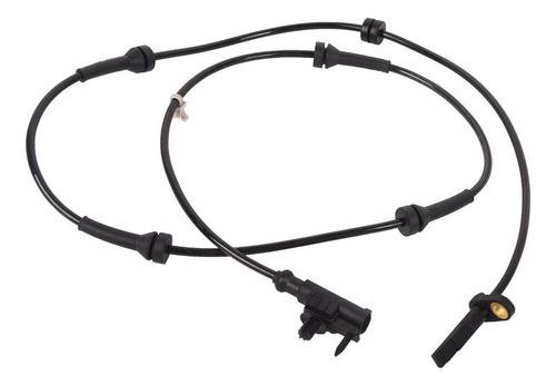 Sensor Abs Frontal Infiniti M45 Base 2006 4.5l