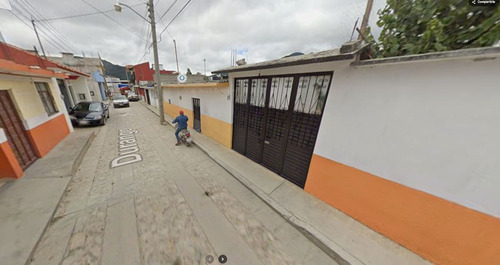 Casa En Venta, Remate Bancario , Jmjc13