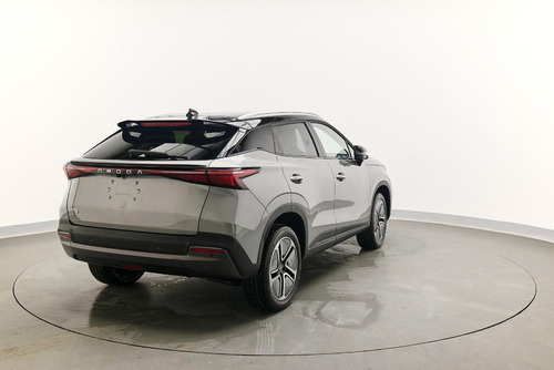 Omoda E5 0.0 E5 (61Kwh)