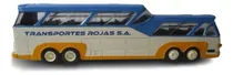 Comprar Buses De Coleccion Sultana Autos