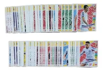 Comprar Cartas Adrenalyn Futbol Argentino 2023 Completa Tu Coleccion