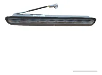 Comprar Faro Trasero Stop Toyota Hilux 16\u002F21 3ra Luz Stop Blanco