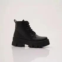 Comprar Borcego Mujer Bota  Livianos Comodos Plataforma Araquina