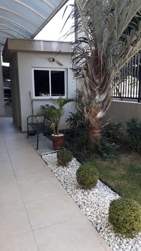 Imagem 6 de 19 de Apartamento 2 Dormitórios No Jardim America Perto Shibata - Ap2-1751