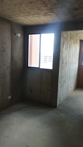 Apartamento En Venta En Alfaguara. Cod V11641