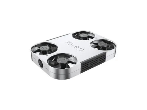 Elan hotsell selfie drone