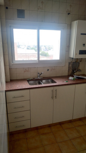 Imagen 5 de 11 de Hermoso Departamento 2 Ambientes
